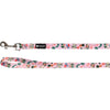 dog-leash-sera-flamingo