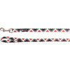 dog-leash-stian-orange-white