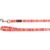 dog-leash-syb-pink-orange