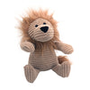 Dog Life Roary The Lion Dog Toy