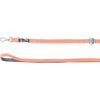 dog-training-leash-elly-salmon-pink