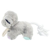 Trixie Junior Soft Dog with Rope