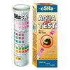 ESHa Aqua-Quick-Test