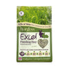 Excel Feeding Hay Dried Fresh Grass