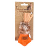 Natura Delight Duck Foot Cat Toy