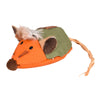 Natura Delight Mouse Cat Toy