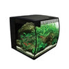 Fluval-15004-FlexAquarium-34L-1