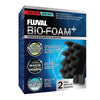 fluval-bio-foam-304-305-306-404-405-406