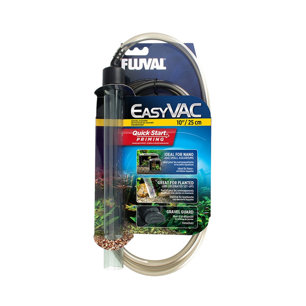 Best gravel cleaner best sale