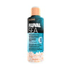 Fluval Sea 3-Ions Supplement