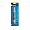 Fluval Submersible Heater M100 100W