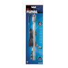 Fluval Submersible Heater M200  200W