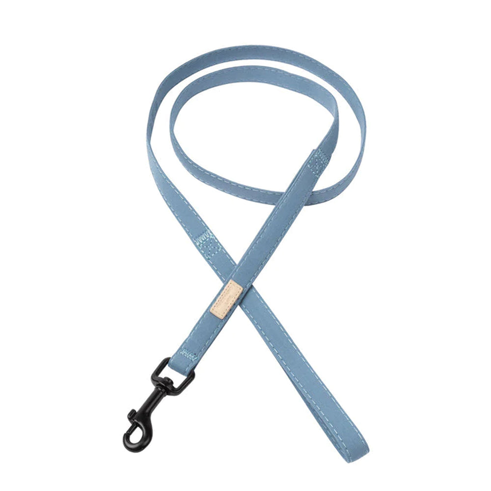 Cotton dog outlet leads