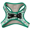 FuzzYard Step in Dog Harness - Dreamtime Koalas