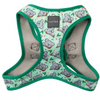 FuzzYard Step in Dog Harness - Dreamtime Koalas