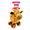 KONG-tennishoes-giraffe