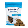 Glandex Soft Chews For Dogs