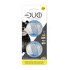 zeus-duo-glow-in-the-dark-ball-with-squeaker-2-pack