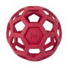 Hol-ee Roller Dog Toy