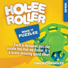 Hol-ee Roller Dog Toy