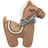 horse-catnip-10cm