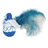 Ice Bird Wobbler Cat Toy