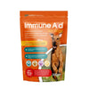 GRO Well Immune Aid for Dogs