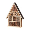 insect-hotel