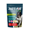 GRO Well Joint Aid Treatment for Dogs