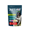 GRO Well Joint Aid Treatment for Dogs