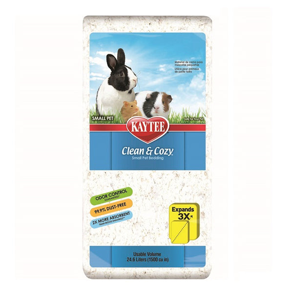 Petsmart rabbit outlet litter