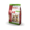 red-mills-kitten-food-2kg