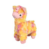 Flamingo Lorio Plush Lama