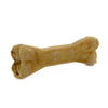 petstop-chewing-bone-lamb