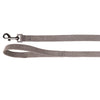 Dog Leash - Oxana Grey