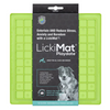 LickiMat Classic Buddy **New**