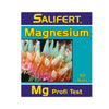 Salifert - Magnesium Profi Test Kit 