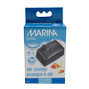 Marina Air Pump Cool 20l