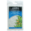 Marina Decorative Aquarium Gravel White