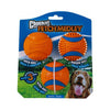 chuckit-dog-toy-ultra-fetch-medley-gen-3-med