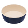 beco-classic-bamboo-bowl-midnight-blue