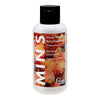 Fauna Marin - MIN S SPS Amino Acid 250ml 