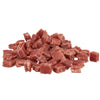 Trixie Premio 4 Meat Minis 400g