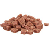 Trixie Premio 4 Meat Minis 400g