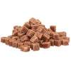 Trixie Premio 4 Meat Minis 400g