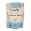 Nadur Dog Treats - Chicken Fillets