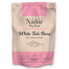 Nadur Dog Treats - Fish Bars