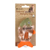 Natura Delight Fish Mix Cat Toy