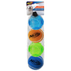 nerf-puppy-assorted-balls-4pk