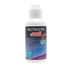 Nutrafin Waste Control - Biological Aquarium Cleaner 250ml